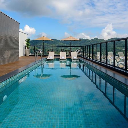 Ibis Budget Balneário Camboriú エクステリア 写真