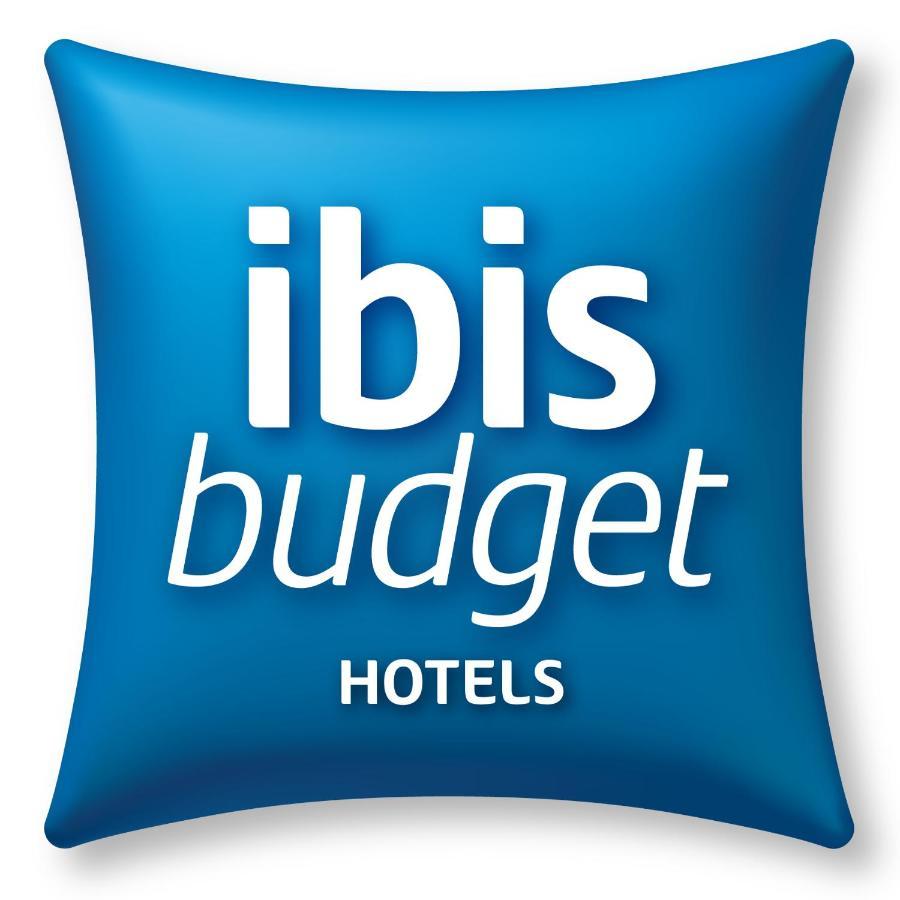 Ibis Budget Balneário Camboriú エクステリア 写真
